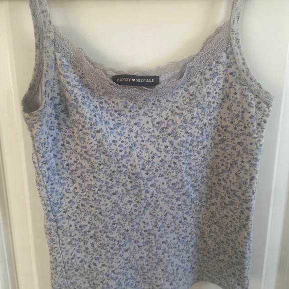 Brandy Melville - Picture 2 of 2